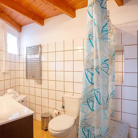 Apartment Encarna
